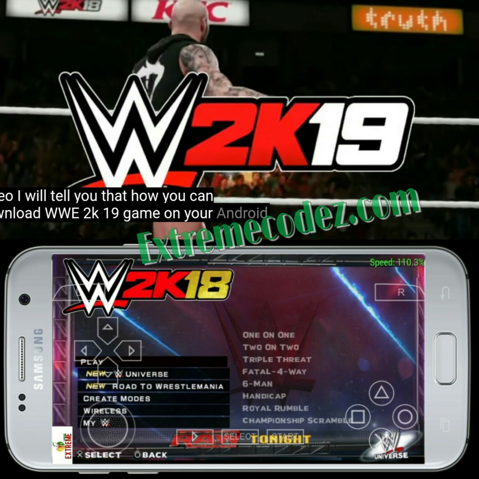 download wwe 13 wii iso highly compressed
